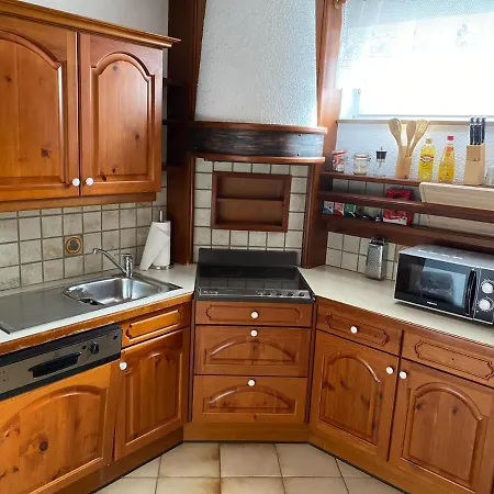 - Scheiblechner Göstling an der Ybbs