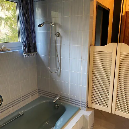 - Scheiblechner Hotel