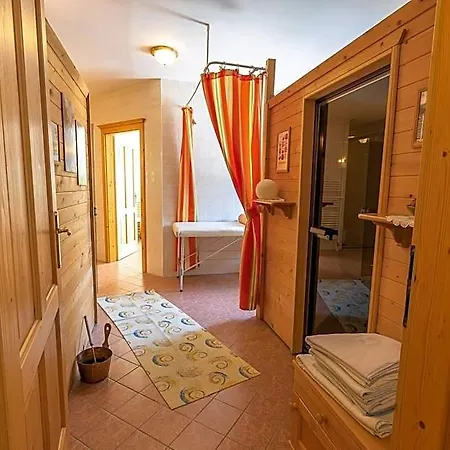 - Scheiblechner Hotel 3*