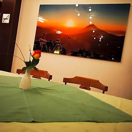 - Scheiblechner Hotel 3*