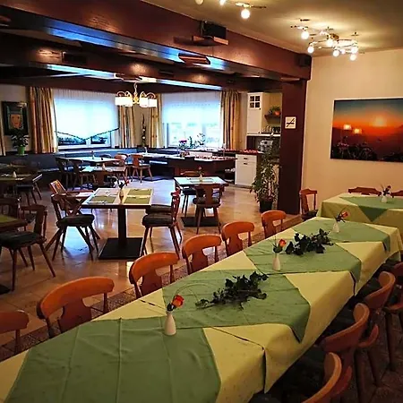 - Scheiblechner Hotel 3*