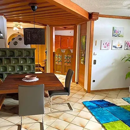 - Scheiblechner Hotel 3*