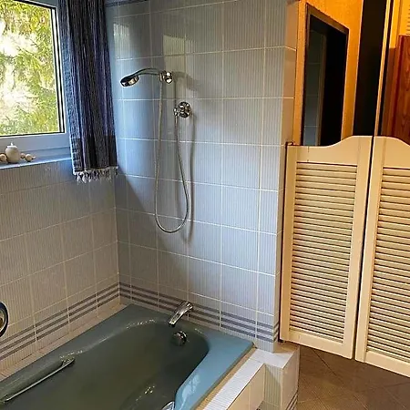 Hotel - Scheiblechner Göstling an der Ybbs