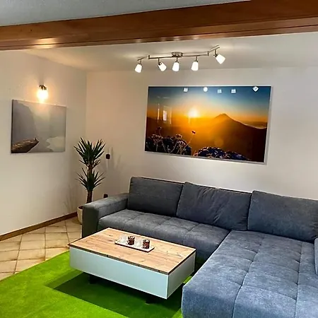 Hotel - Scheiblechner 3*