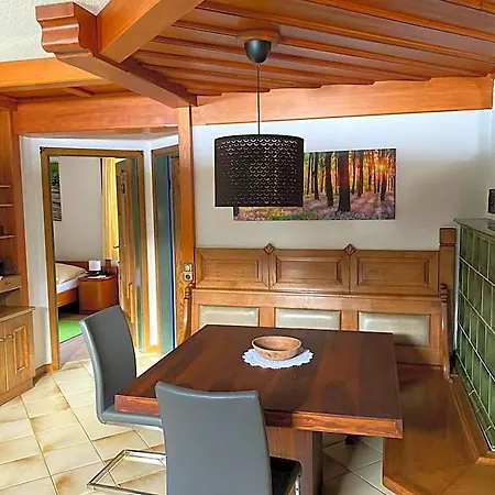 - Scheiblechner Hotel