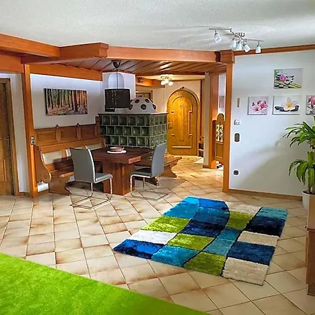 - Scheiblechner Hotel 3*