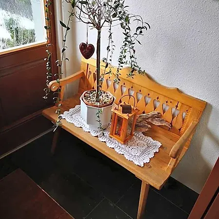 - Scheiblechner Hotel 3*
