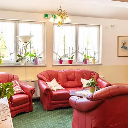 - Scheiblechner Hotel 3*