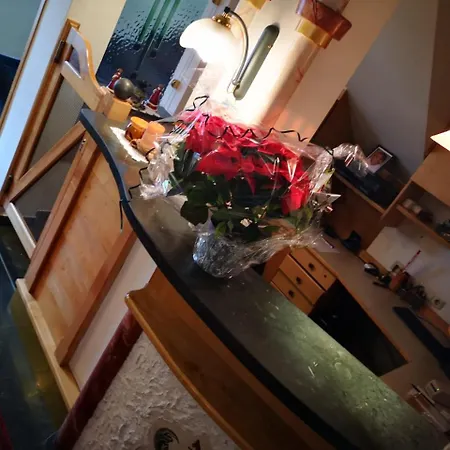 Hotel - Scheiblechner 3*