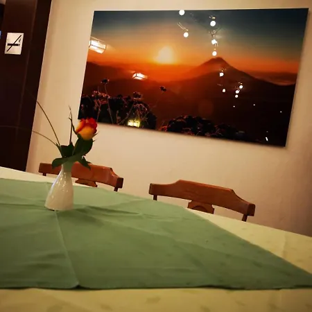 - Scheiblechner Hotel 3*