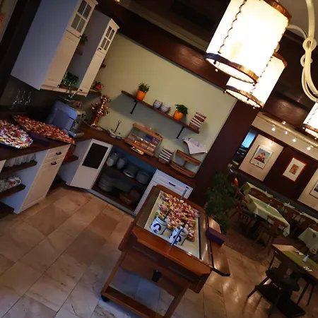 - Scheiblechner Goestling an der Ybbs