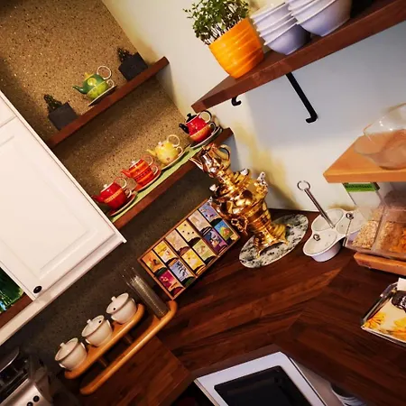 - Scheiblechner Goestling an der Ybbs