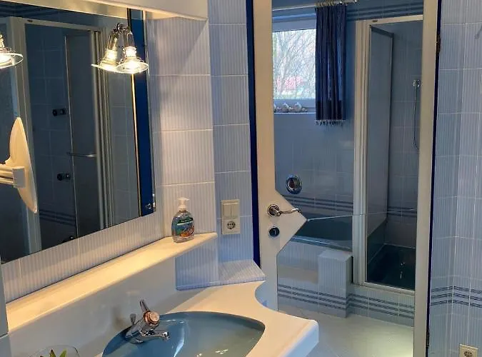 - Scheiblechner 3* Göstling an der Ybbs