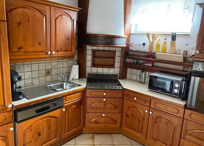 - Scheiblechner Göstling an der Ybbs