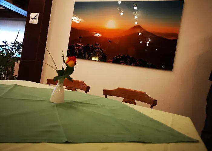 - Scheiblechner Hotel 3*