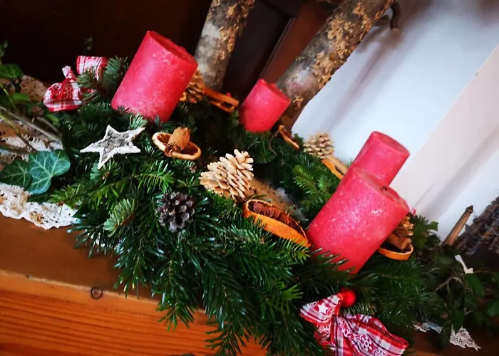 - Scheiblechner Hotel 3*